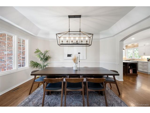 5441 Preserve Pkwy S, Greenwood Village, CO 80121