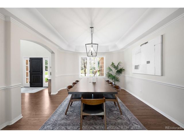 5441 Preserve Pkwy S, Greenwood Village, CO 80121