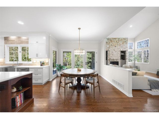 5441 Preserve Pkwy S, Greenwood Village, CO 80121