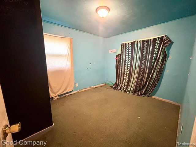 31788 Arenac Court, Westland, MI 48186