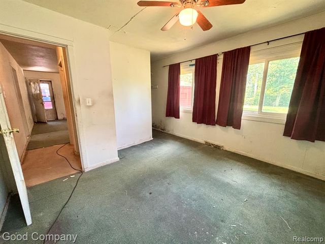 31788 Arenac Court, Westland, MI 48186