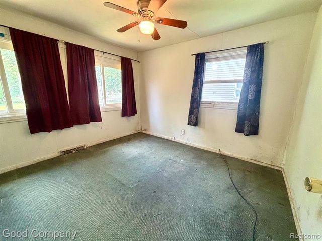 31788 Arenac Court, Westland, MI 48186