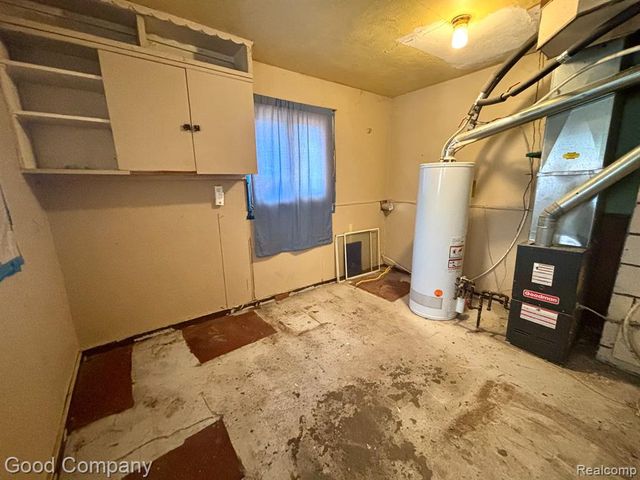 31788 Arenac Court, Westland, MI 48186