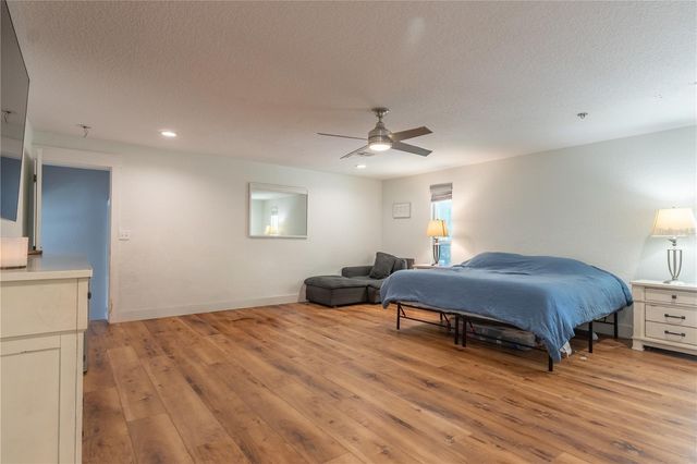 12705 PARK BOULEVARD, Seminole, FL 33776