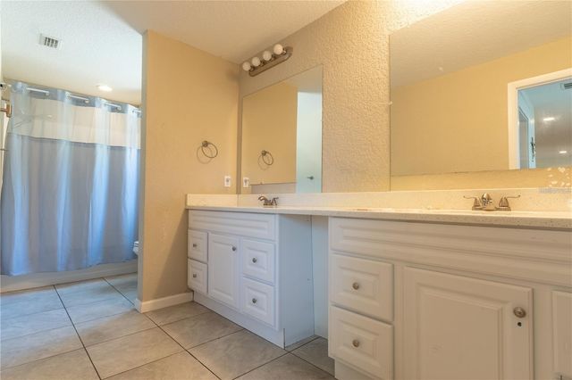 12705 PARK BOULEVARD, Seminole, FL 33776