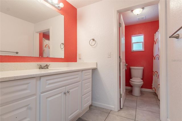 12705 PARK BOULEVARD, Seminole, FL 33776