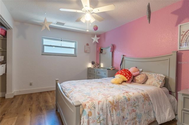 12705 PARK BOULEVARD, Seminole, FL 33776
