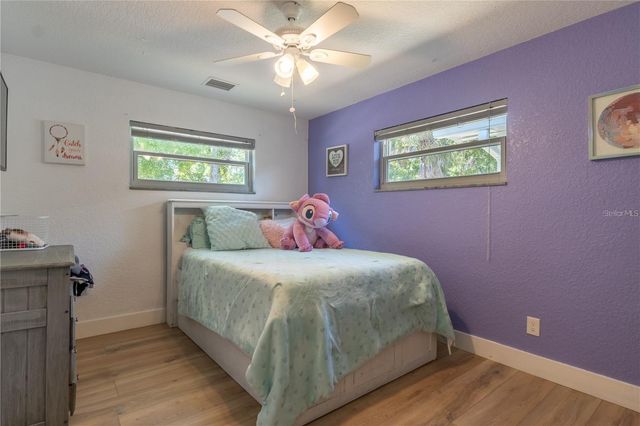 12705 PARK BOULEVARD, Seminole, FL 33776