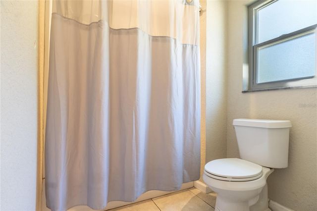 12705 PARK BOULEVARD, Seminole, FL 33776