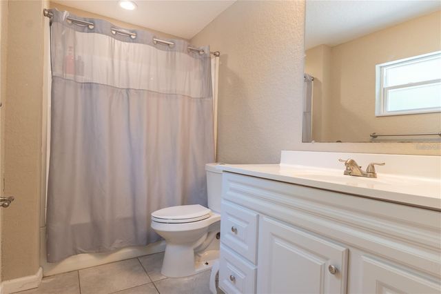 12705 PARK BOULEVARD, Seminole, FL 33776