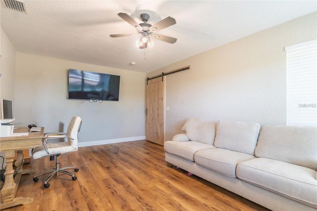 12705 PARK BOULEVARD, Seminole, FL 33776