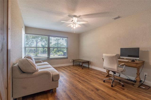 12705 PARK BOULEVARD, Seminole, FL 33776