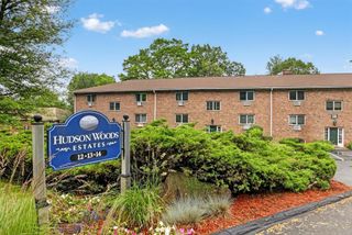 13 Scenic J, Croton-on-hudson, NY 10520