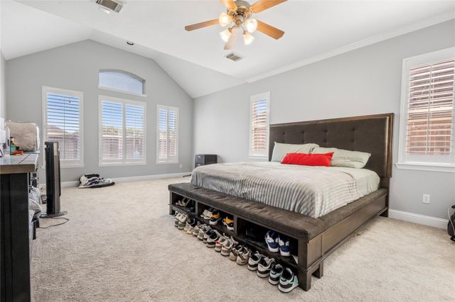 25321 Ramrock Drive, Porter, TX 77365