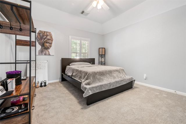 25321 Ramrock Drive, Porter, TX 77365