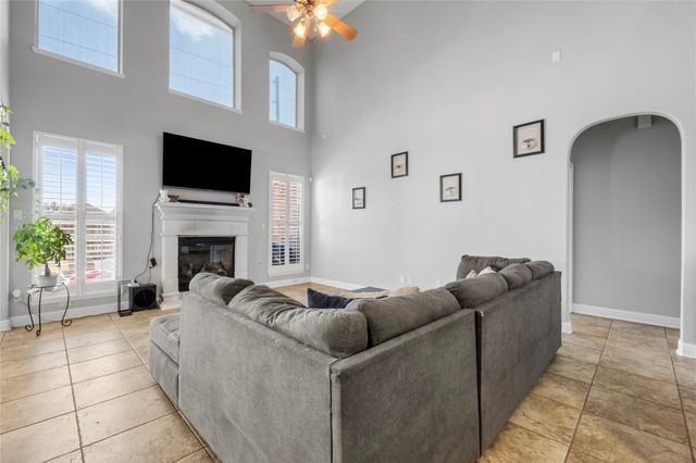 25321 Ramrock Drive, Porter, TX 77365