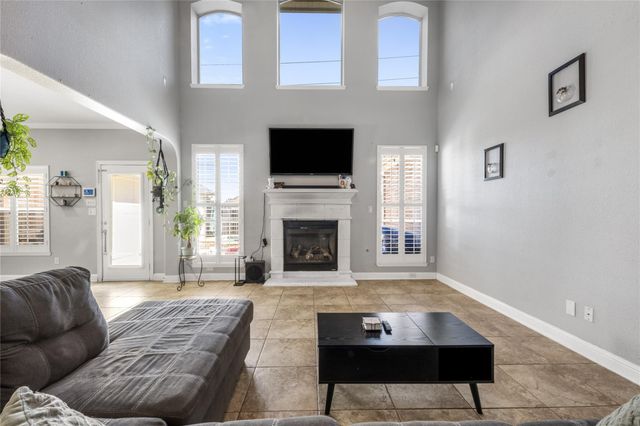 25321 Ramrock Drive, Porter, TX 77365