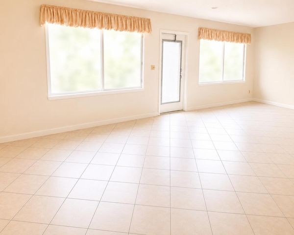 1015 Ainslie A Drive, Boca Raton, FL 33434