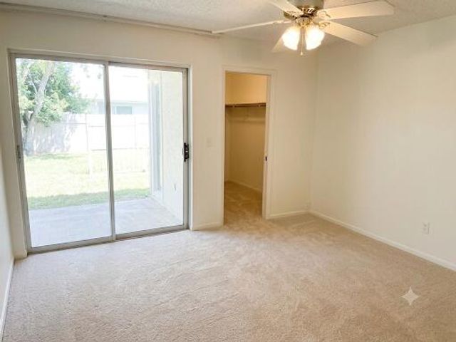 1015 Ainslie A Drive, Boca Raton, FL 33434