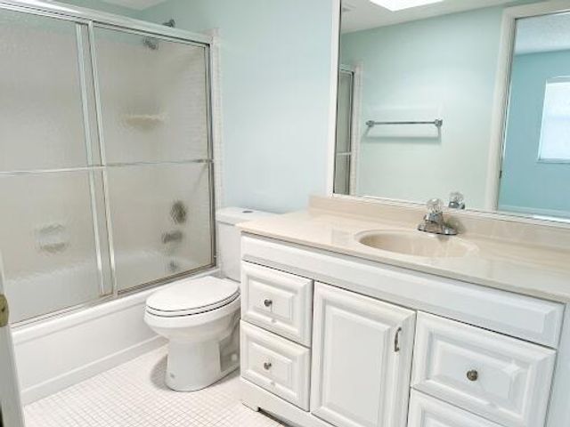 1015 Ainslie A Drive, Boca Raton, FL 33434