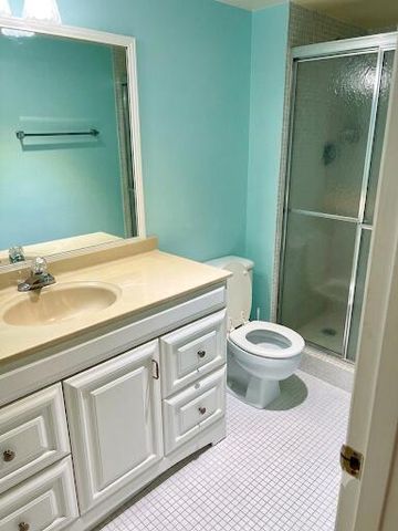 1015 Ainslie A Drive, Boca Raton, FL 33434