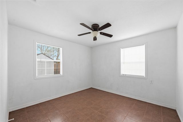 3111 Andrea Lane, Dallas, TX 75228