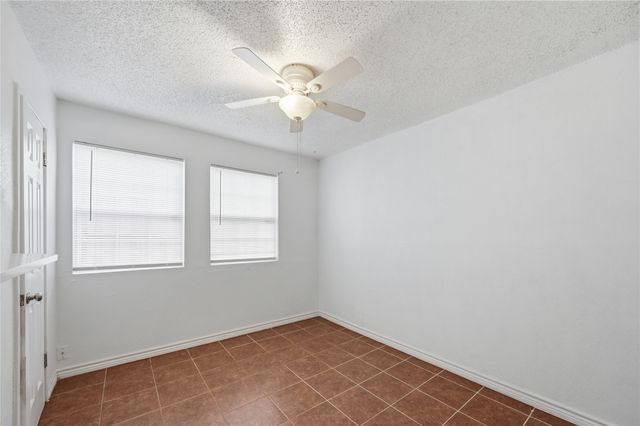 3111 Andrea Lane, Dallas, TX 75228