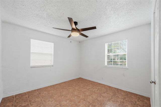 3111 Andrea Lane, Dallas, TX 75228