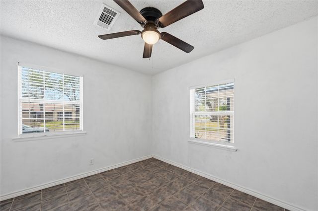 3111 Andrea Lane, Dallas, TX 75228