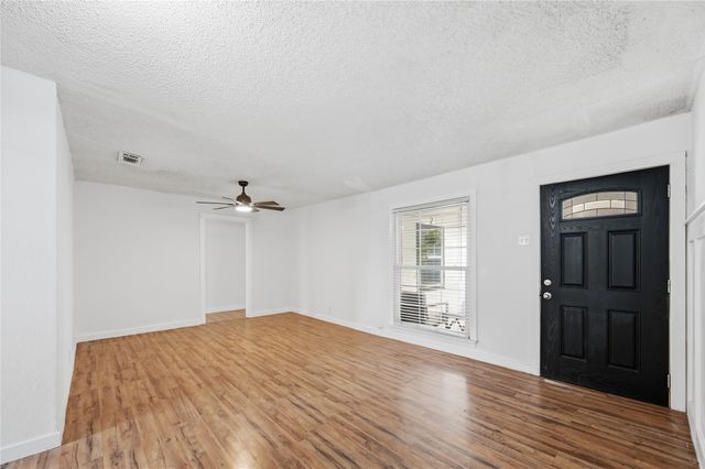 3111 Andrea Lane, Dallas, TX 75228