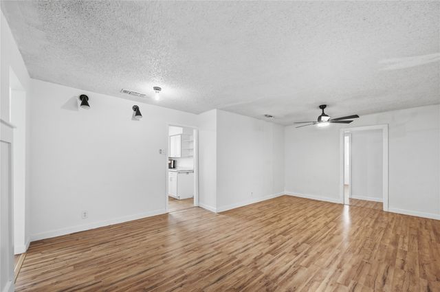 3111 Andrea Lane, Dallas, TX 75228