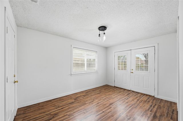 3111 Andrea Lane, Dallas, TX 75228