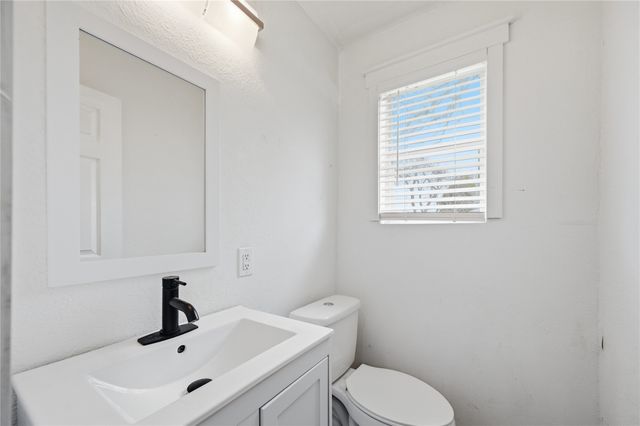 3111 Andrea Lane, Dallas, TX 75228