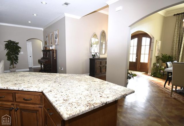 4901 S 27th Street, Paragould, AR 72450