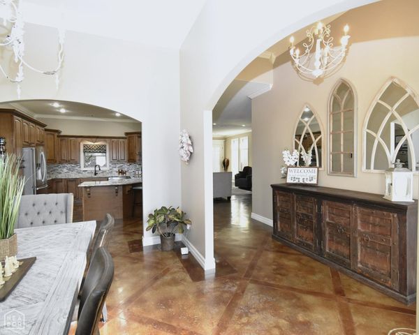 4901 S 27th Street, Paragould, AR 72450