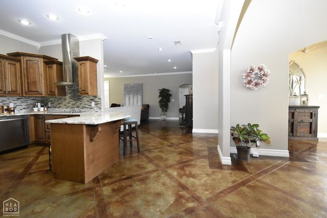 4901 S 27th Street, Paragould, AR 72450