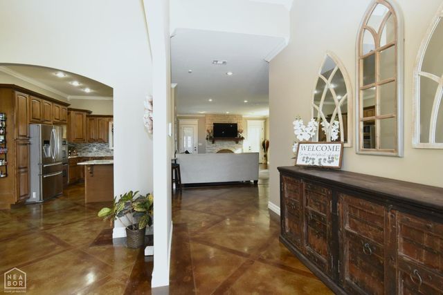 4901 S 27th Street, Paragould, AR 72450