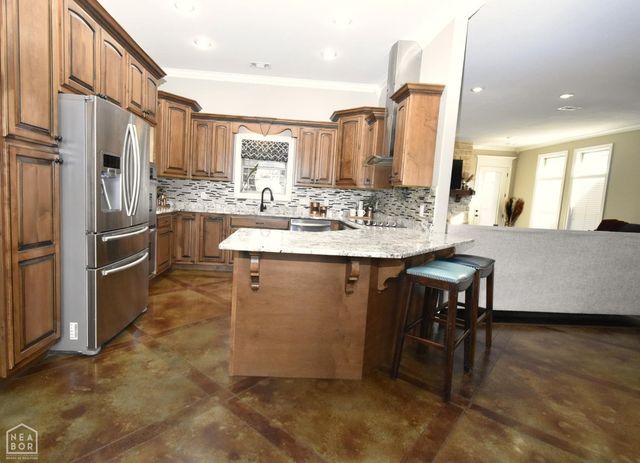 4901 S 27th Street, Paragould, AR 72450