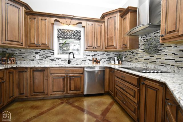 4901 S 27th Street, Paragould, AR 72450