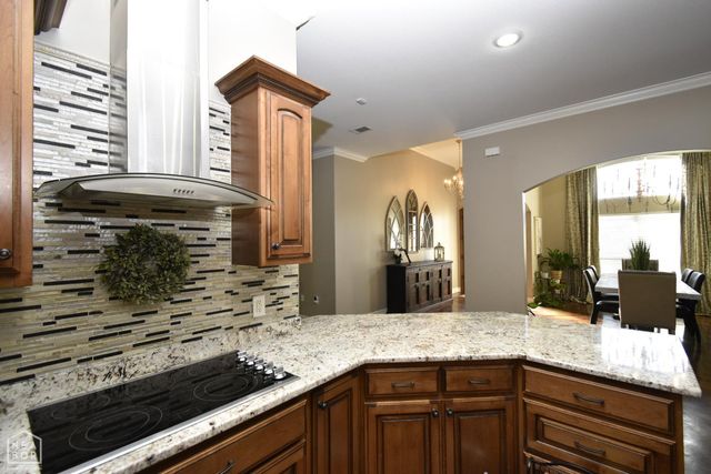 4901 S 27th Street, Paragould, AR 72450