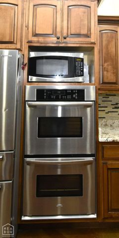 4901 S 27th Street, Paragould, AR 72450