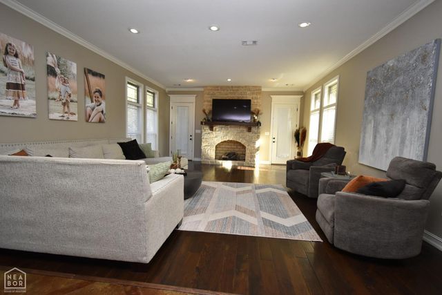 4901 S 27th Street, Paragould, AR 72450