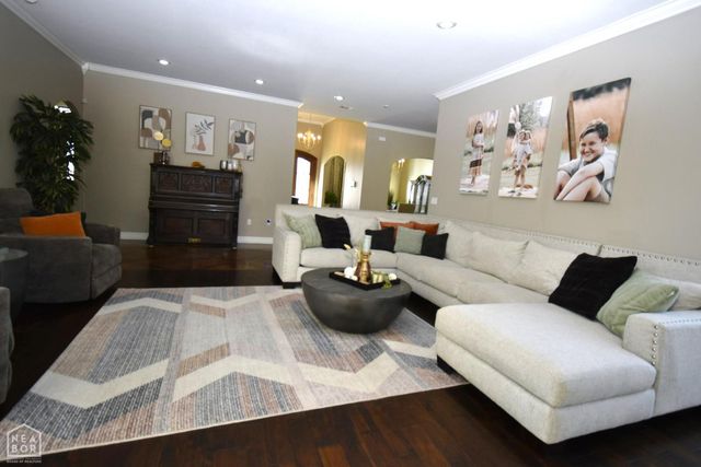 4901 S 27th Street, Paragould, AR 72450