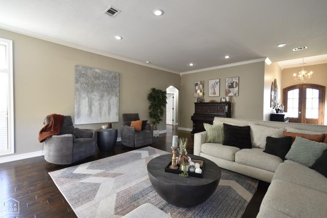 4901 S 27th Street, Paragould, AR 72450