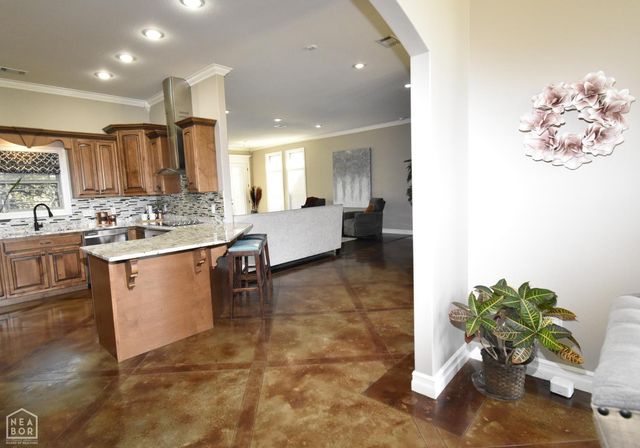 4901 S 27th Street, Paragould, AR 72450