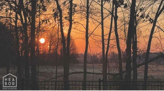 4901 S 27th Street, Paragould, AR 72450