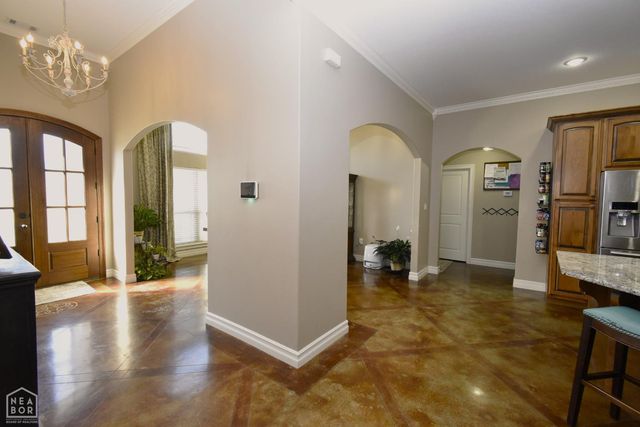 4901 S 27th Street, Paragould, AR 72450