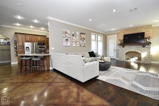 4901 S 27th Street, Paragould, AR 72450