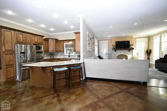 4901 S 27th Street, Paragould, AR 72450