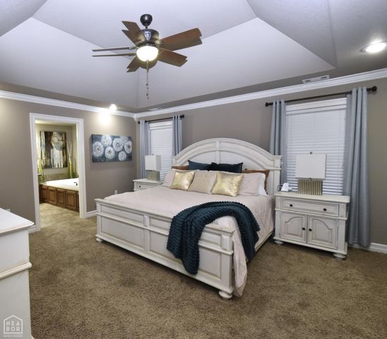 4901 S 27th Street, Paragould, AR 72450